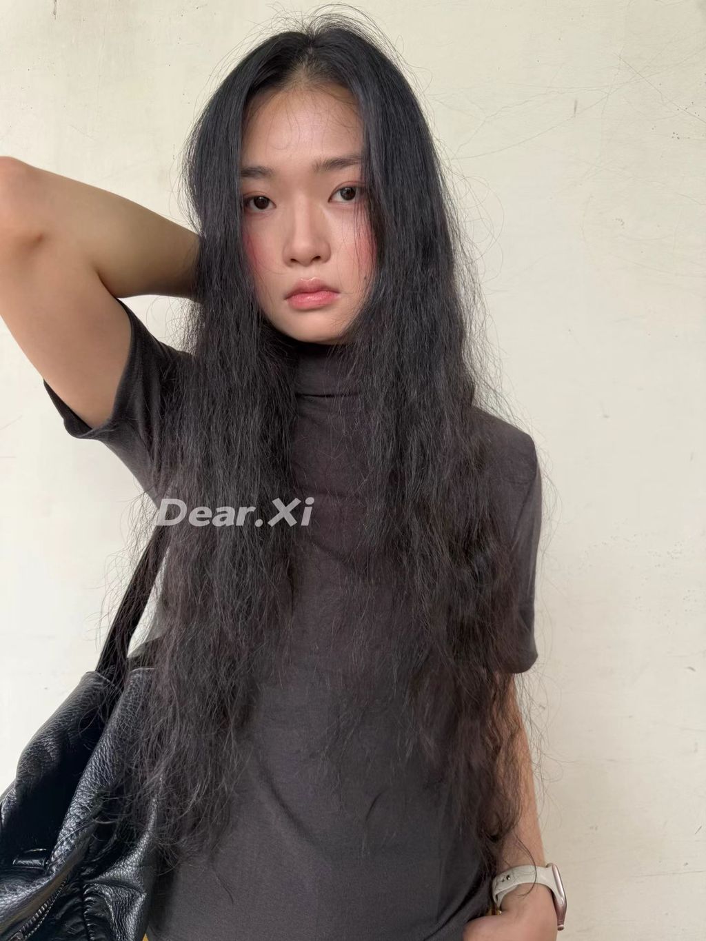 53e11b33963dc4c7e2e300dbc826716a