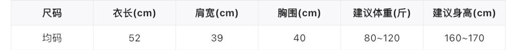 8d25d179605a67e4febe1c3214ed15d8