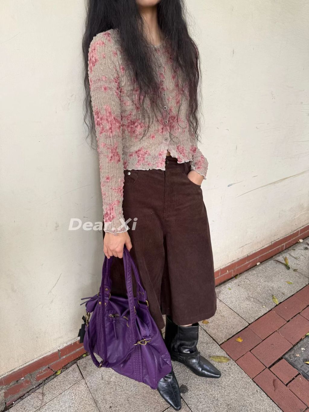 777c33db149ca85391a8d380498f4024