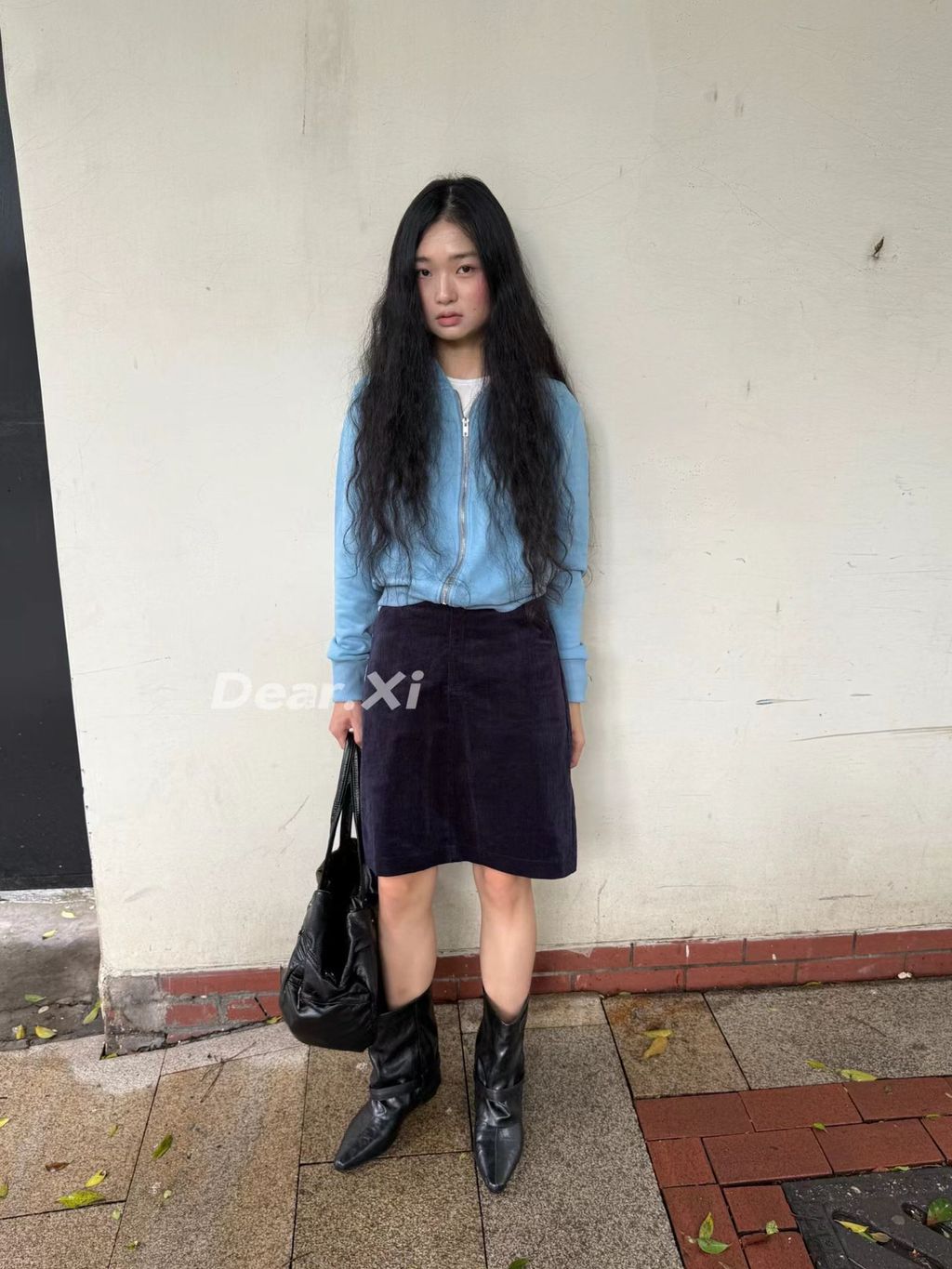 a4b46cb057597636d3710589b6013fbb