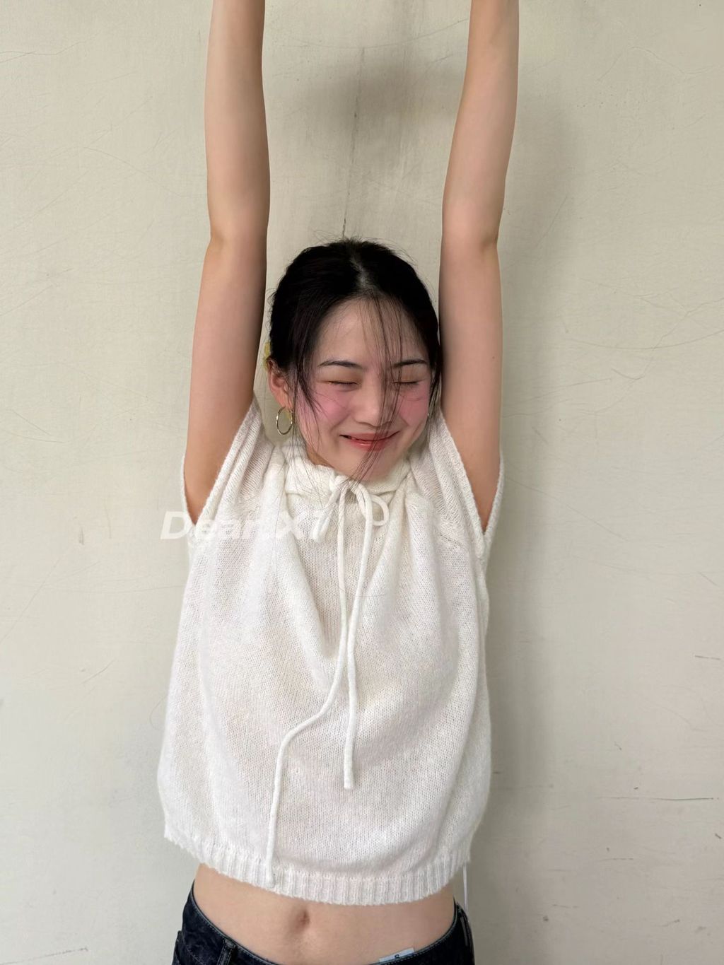 95f923a8910413ce1be44461a91cf8d6