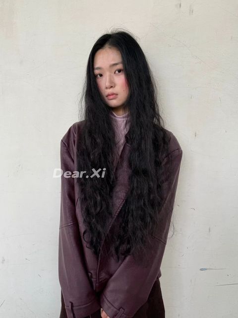 c63c8026e1f8fa88c73acddd573dfd9a