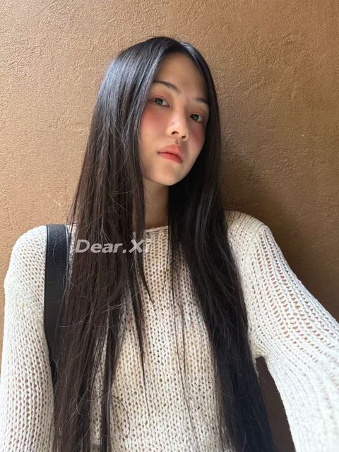 5dfe463dc1b53c8ef41259e594ffe33b