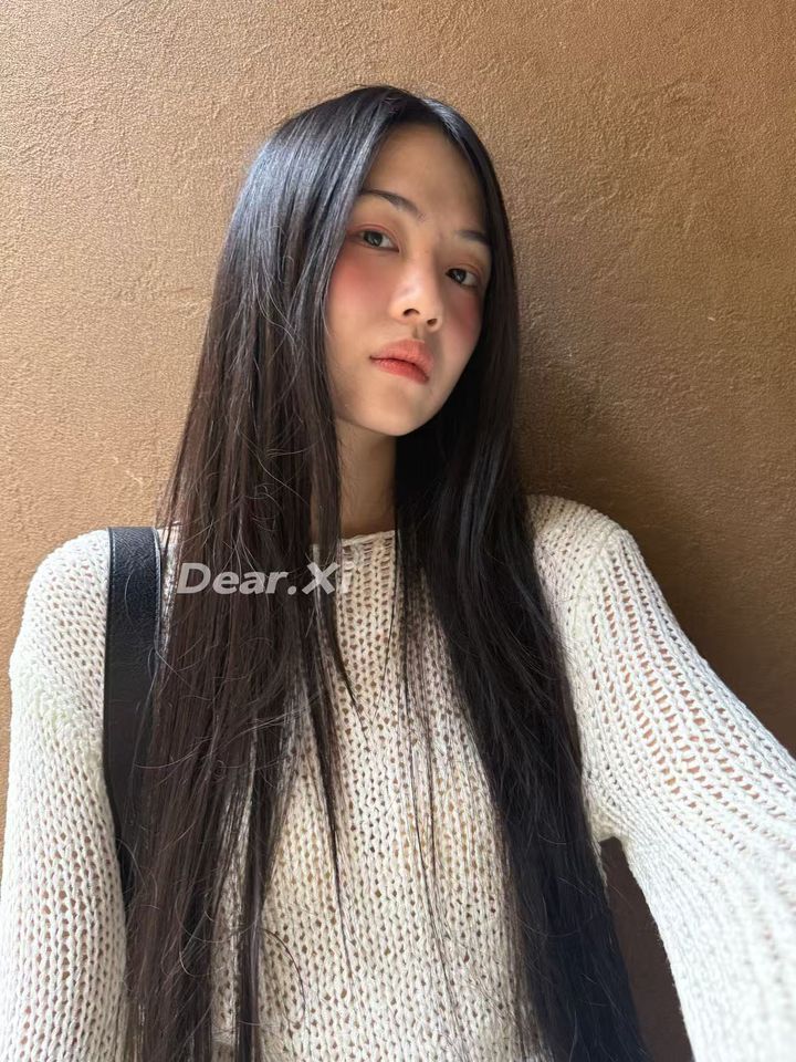 5dfe463dc1b53c8ef41259e594ffe33b