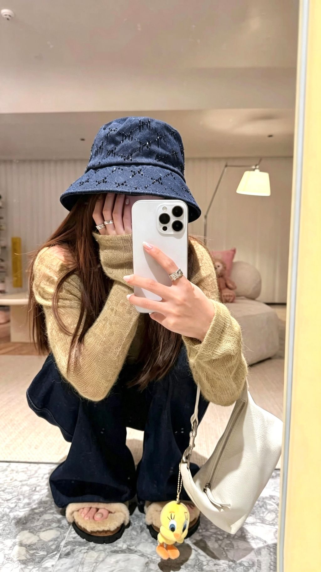 26ca6fc5328bcd069dfa785511ca16db