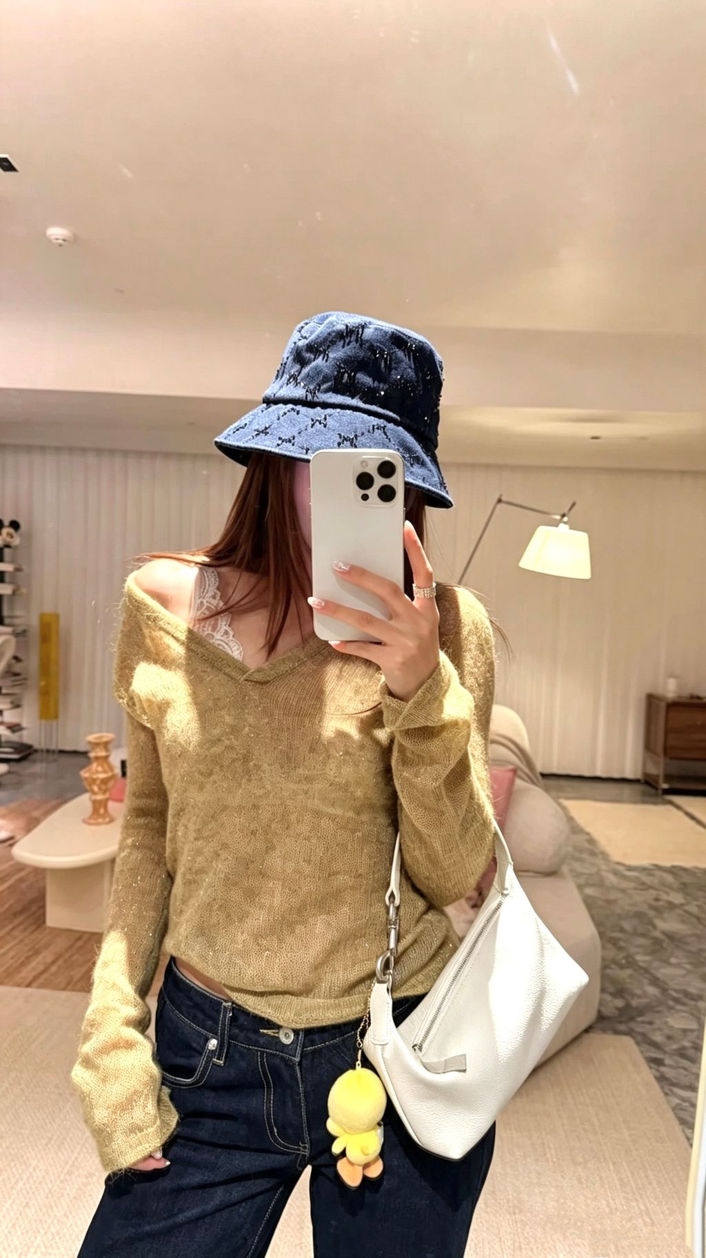 c0e271ca4d7ceadef3a6612d53552bdf