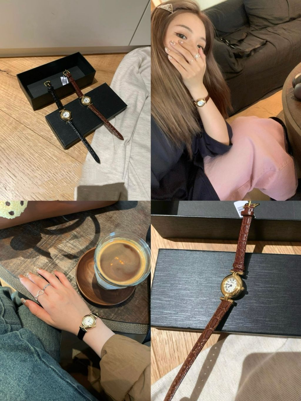 a5a841593917c418848652765f9635b7