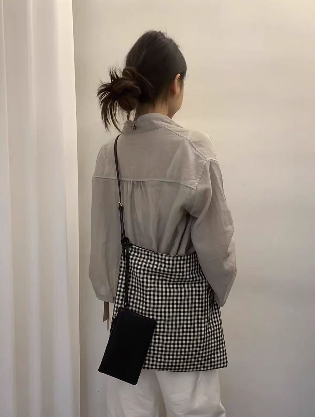 10753a3317cd92e923067ae1320a4a68