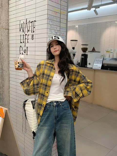 5f460d38e80b30257079688db18f3f62