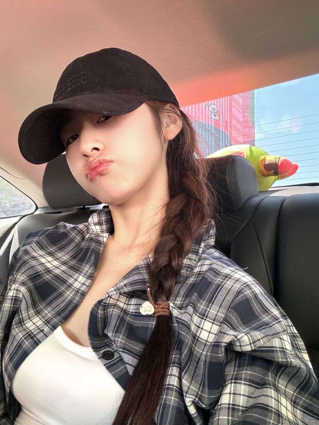 d85cb77d4ae56d03bcbb771ab8cb7bbe