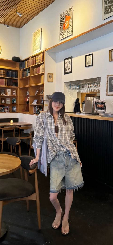 b020778545643d0a9b75ab3b869e04d9