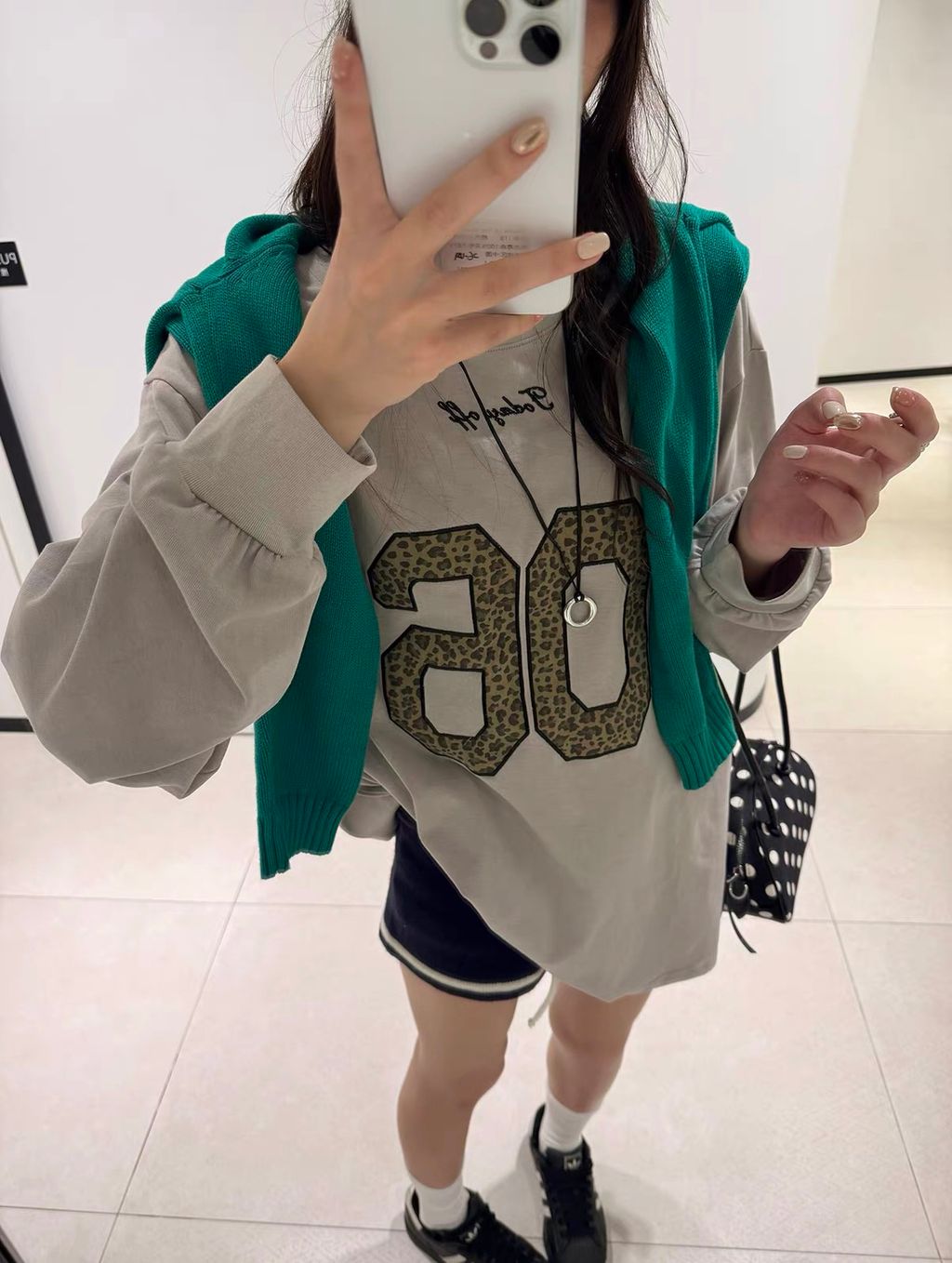 3cdd7a901d6b0eab907171bda4a978fb