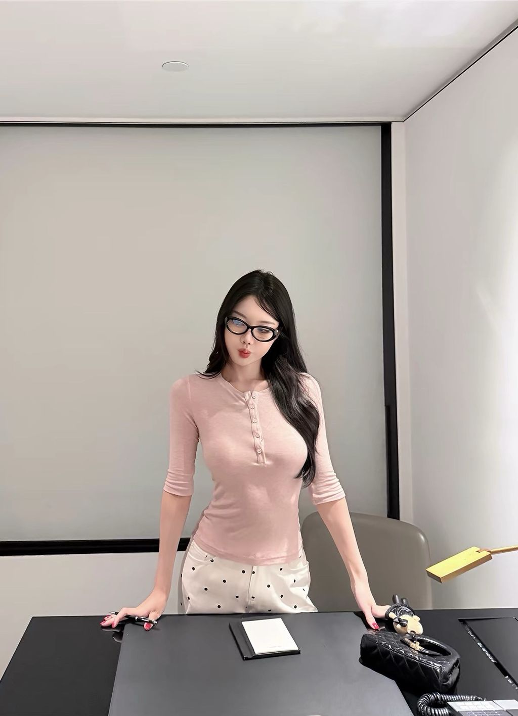 50512b92173e2050b4104b684206fcce
