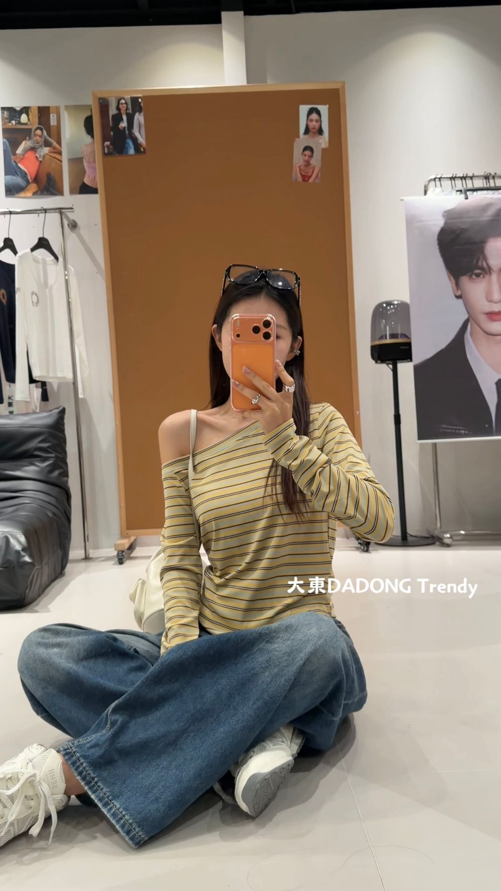 240ffcb6d860c7bb592bc770831c396d