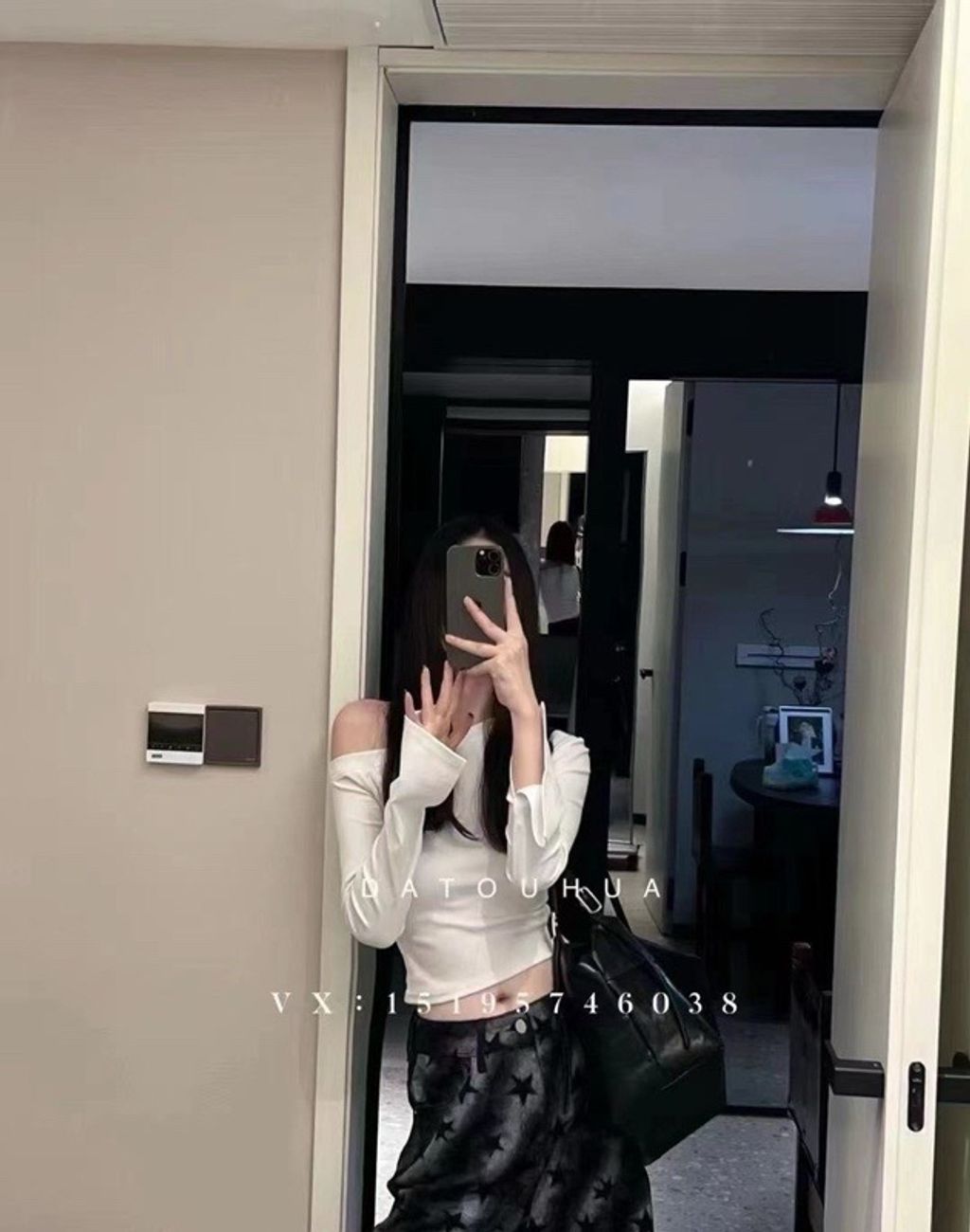 02226c9e28618f39e3542f703bd47f59