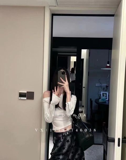02226c9e28618f39e3542f703bd47f59