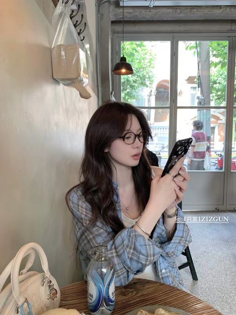 e63cacd3cbd443df98821e71649c370e