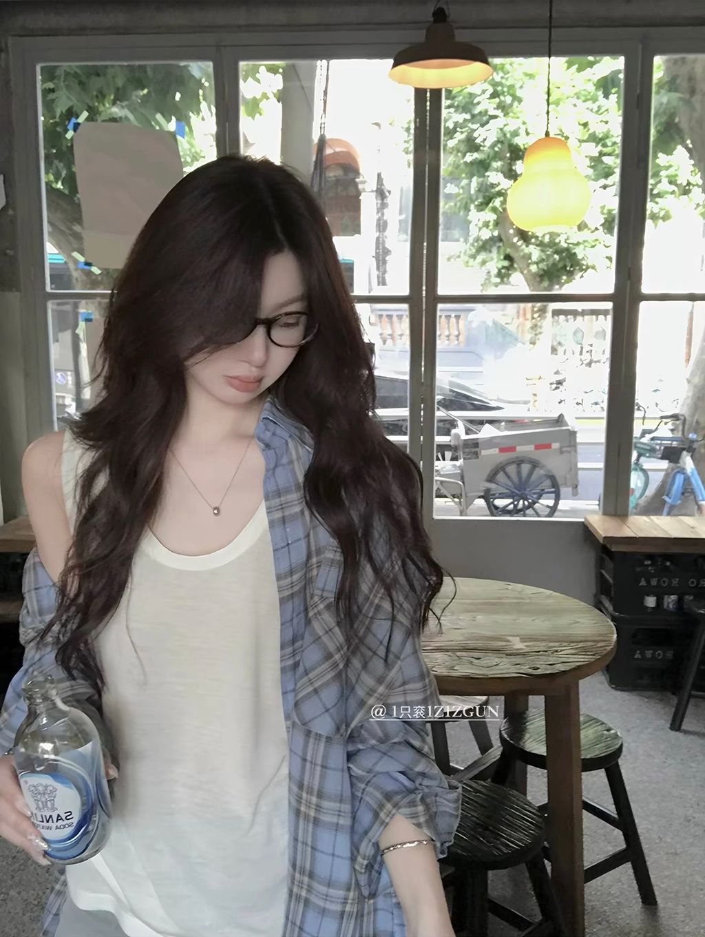 605b74125f20c0933aea8dd9ce87d2cd