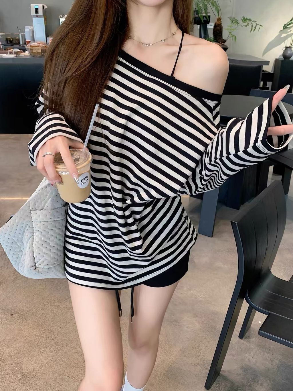 fbbefaa99da72f54c9628888d0c2194c