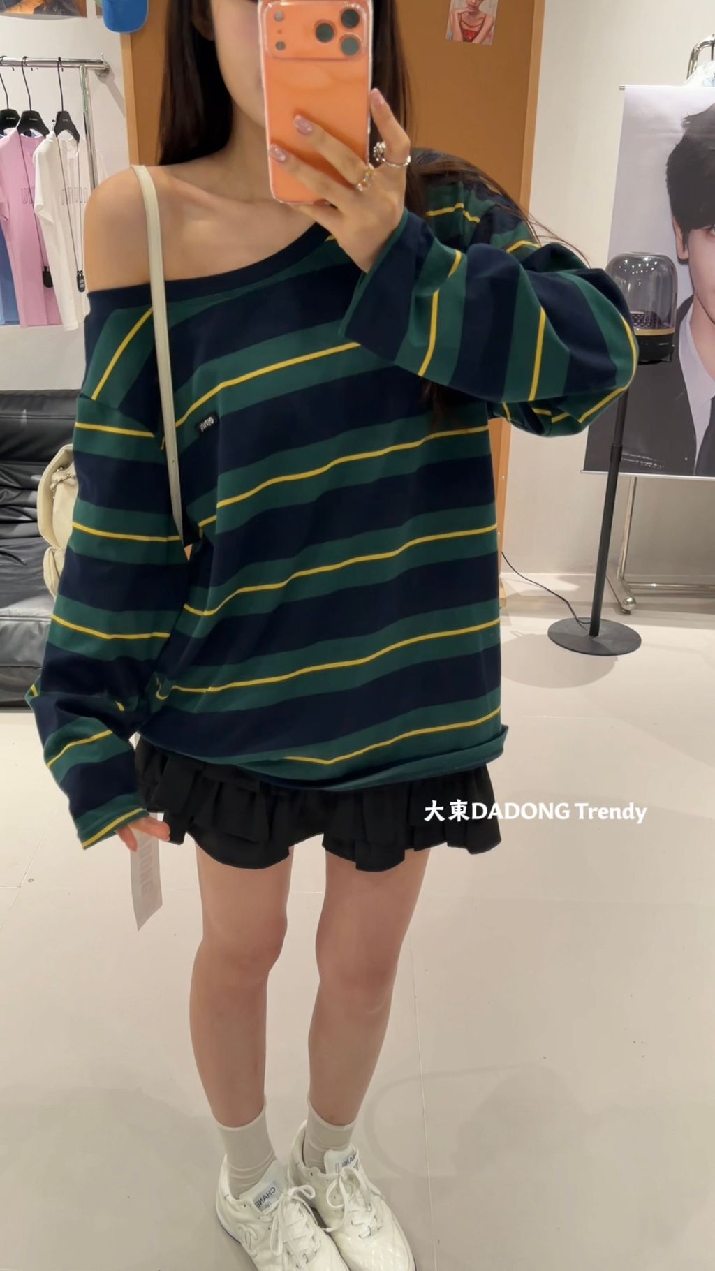 d470abf5a03d64c4dc32ba871210dba3
