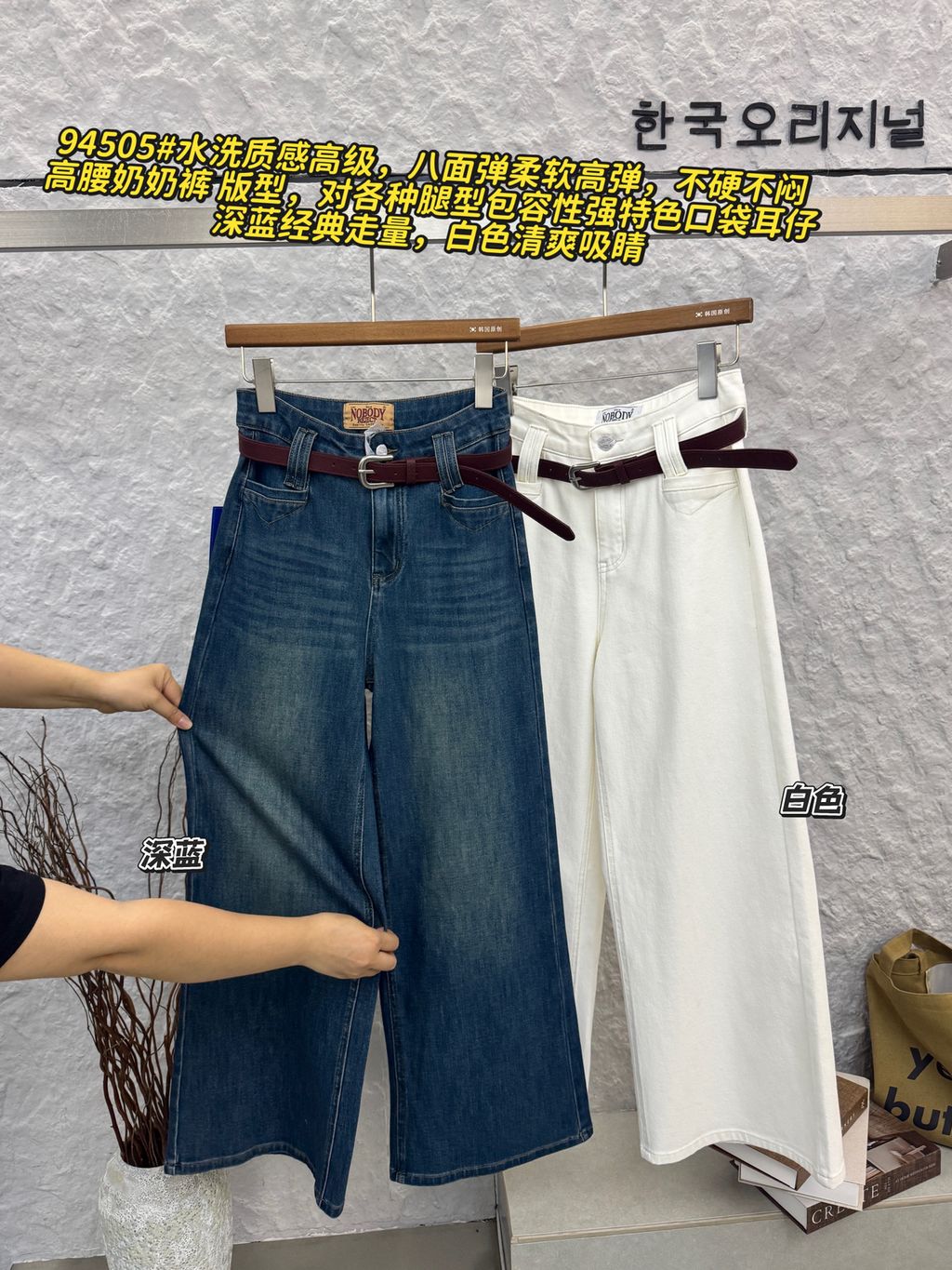 7bb3b448b517eb1fb93c78f21fe866f7