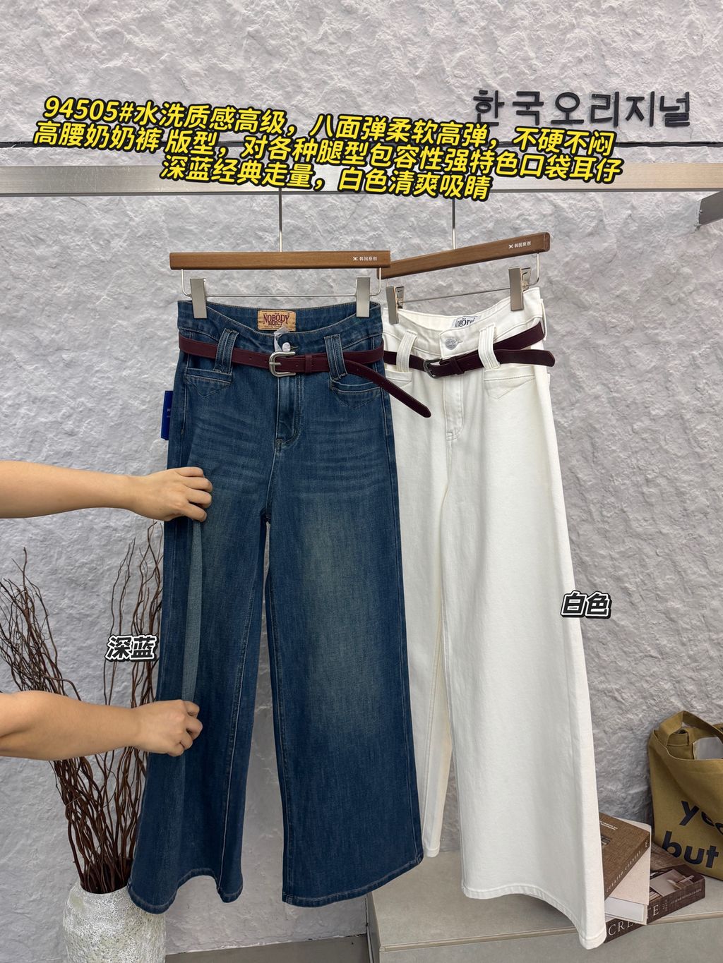 99a1e9030344f26c7c7c268c0f41b0f8
