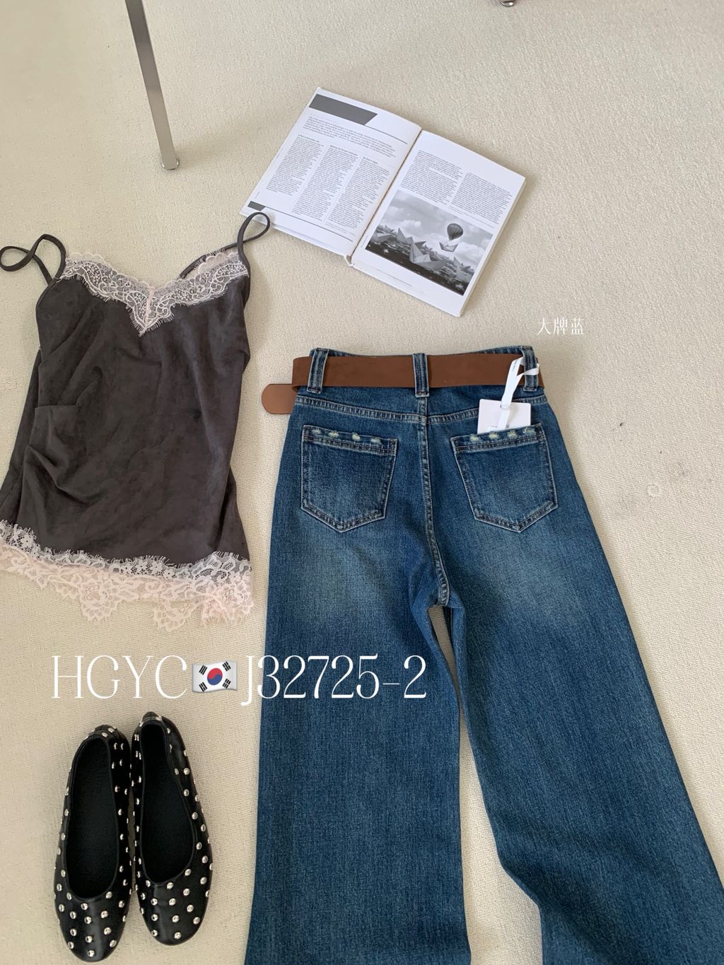 8dfe376f2a2e38ee7d6de1b2ca9b29cc