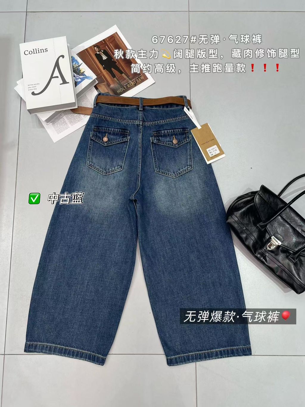 4c2f367a17ec7f3c5077d809eb58ac9b