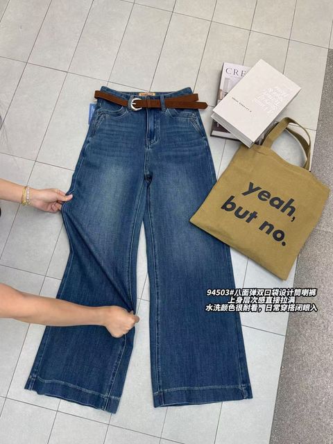 785aadb7e7a6e09f9cca62e152820951