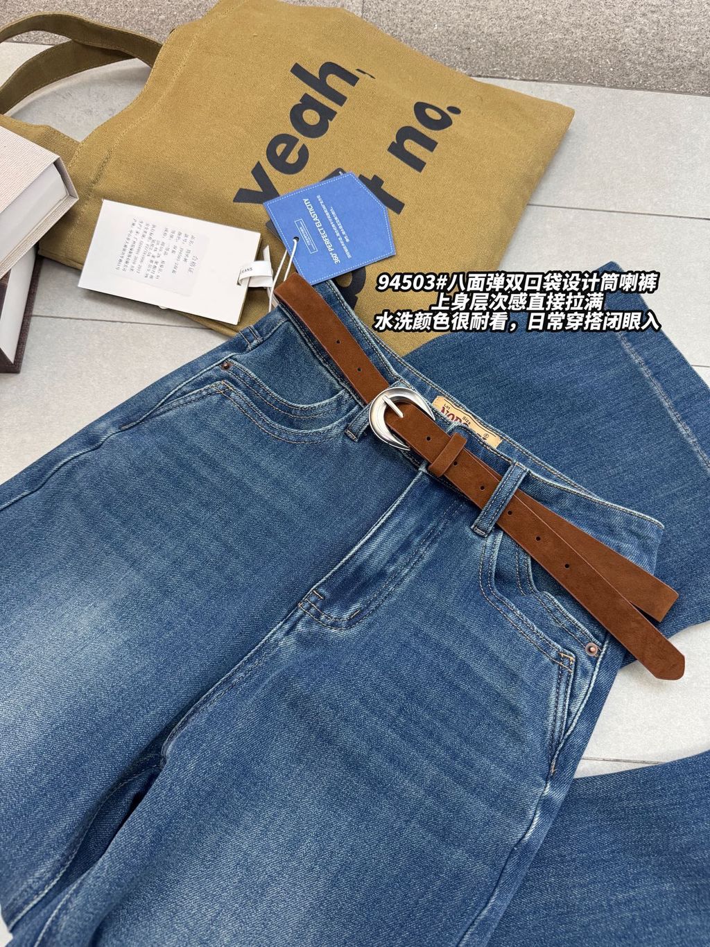 ace9042cc85e7bec51eb605878e9d134