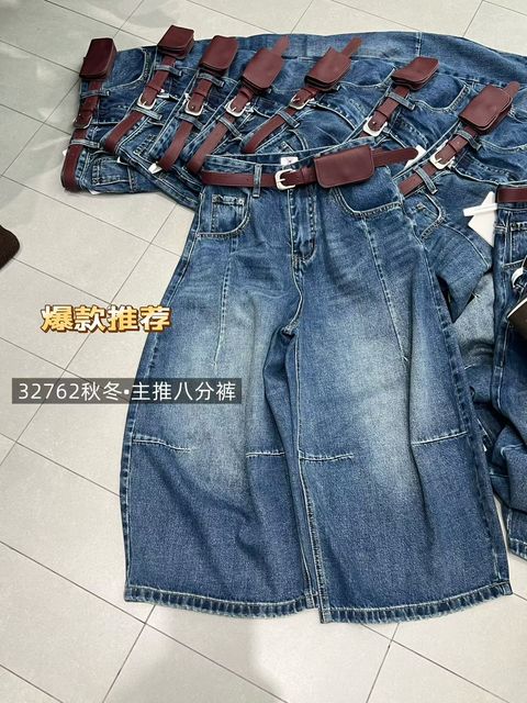 fe5aa07bf5a10cac505474e9db6e03df