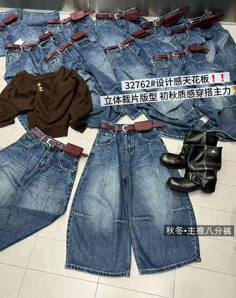 b90df3e19cb26987d65b53dee9bfd755