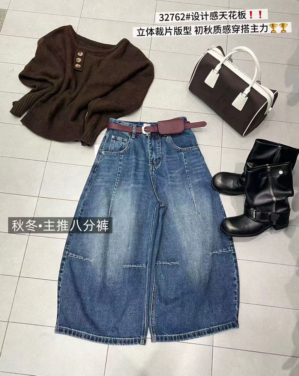 a459eae8a3375fdca1426d15c87d8e02