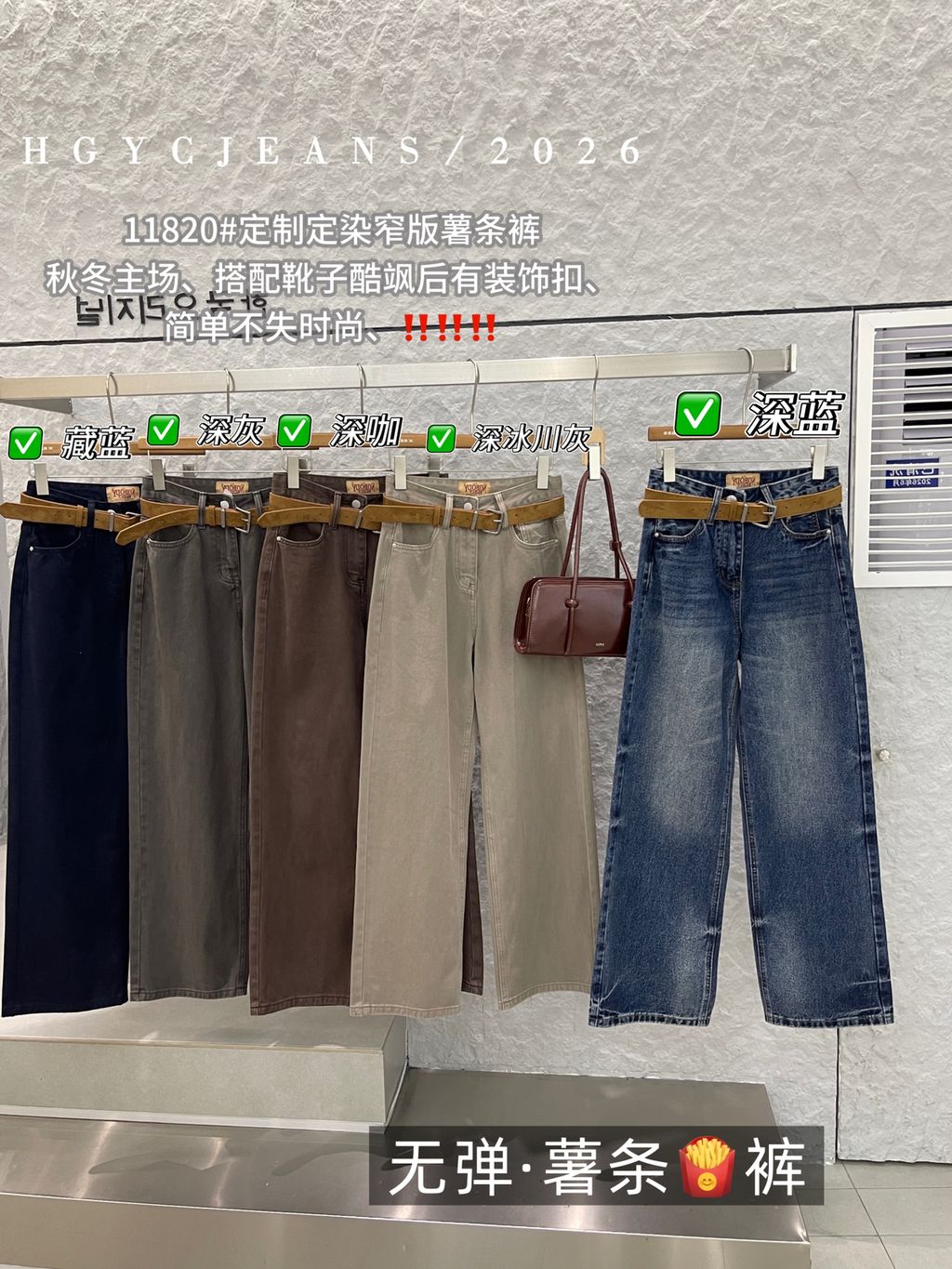 9ee26f1d66a49f2c25a640ee2196e3ae