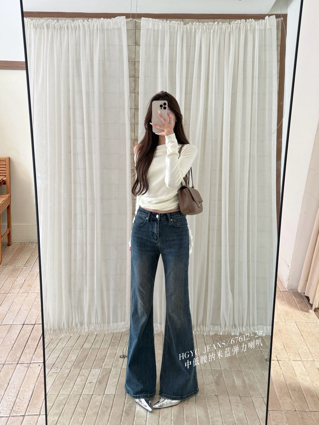 029202ce9ed89f8905bd12ba4de44aec