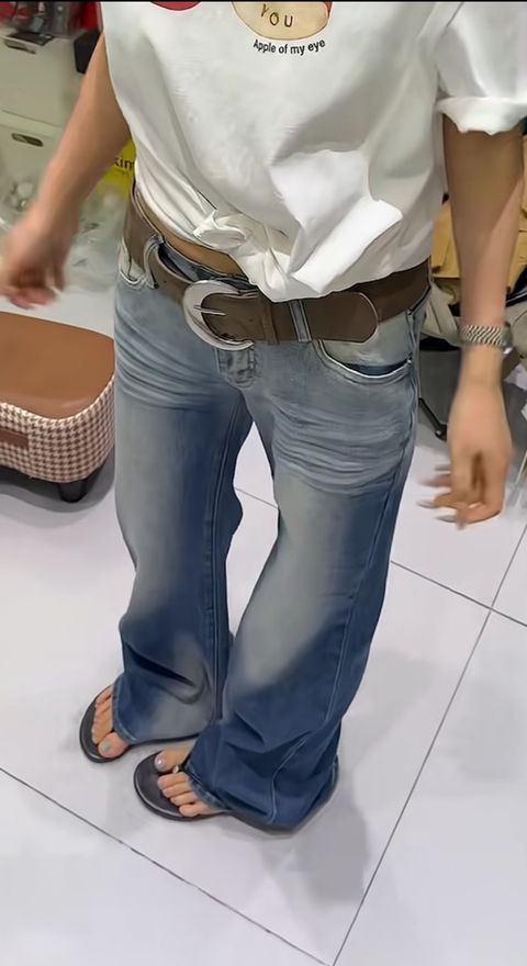 3bddd64430dfba48ea38c5e0c0cc3f86