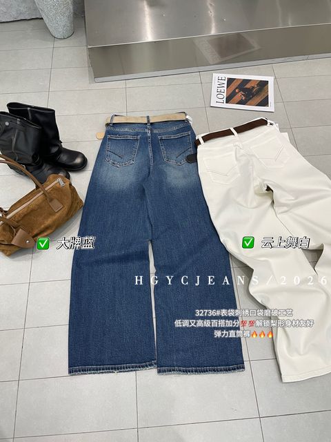 f23c83063cfd3a5ba7655369e1a36e97