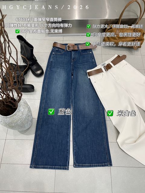 190018119aa2de63418d18cf0627f023