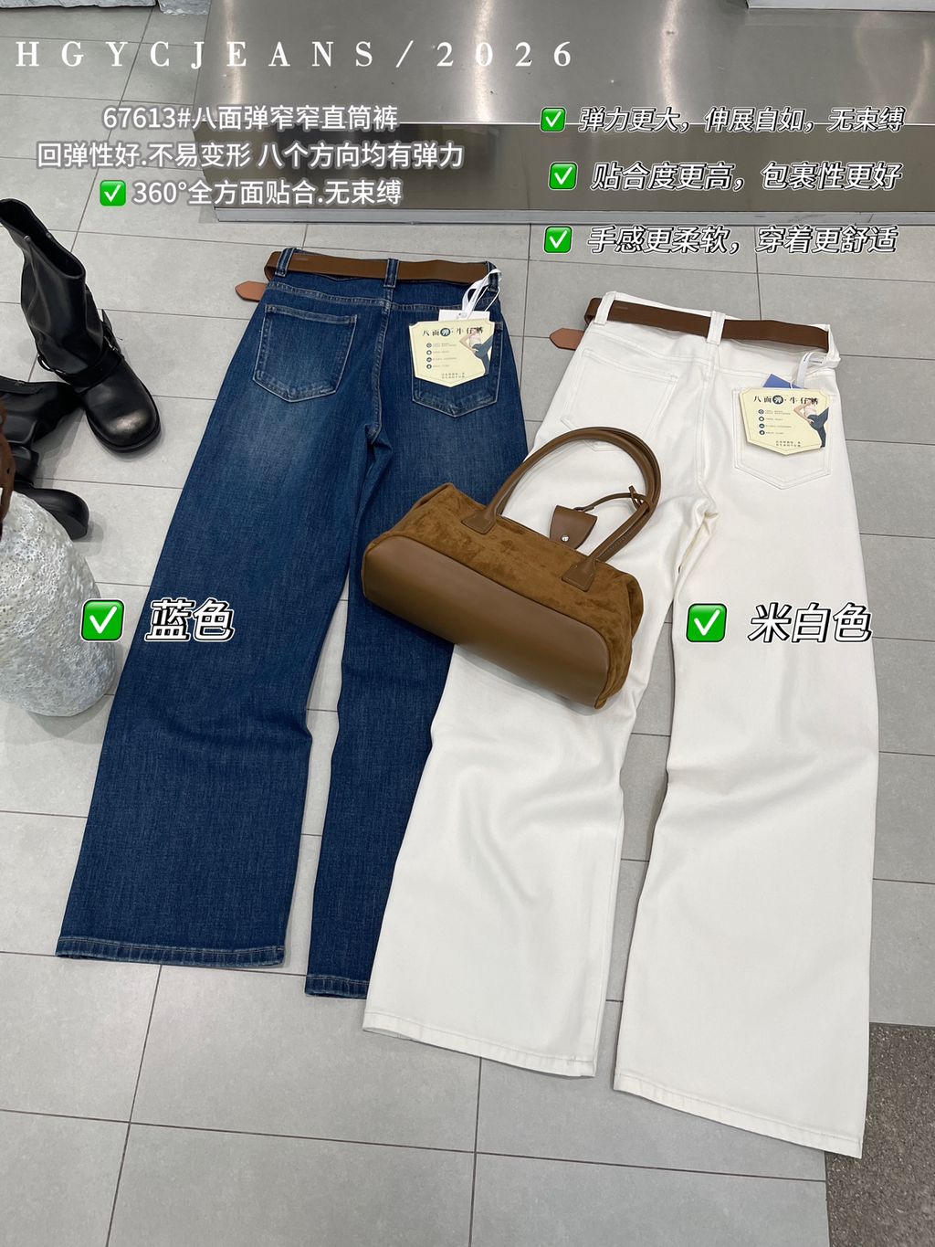 839265d3c939ea6cac9709a839fffc55