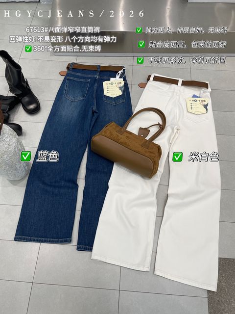 839265d3c939ea6cac9709a839fffc55