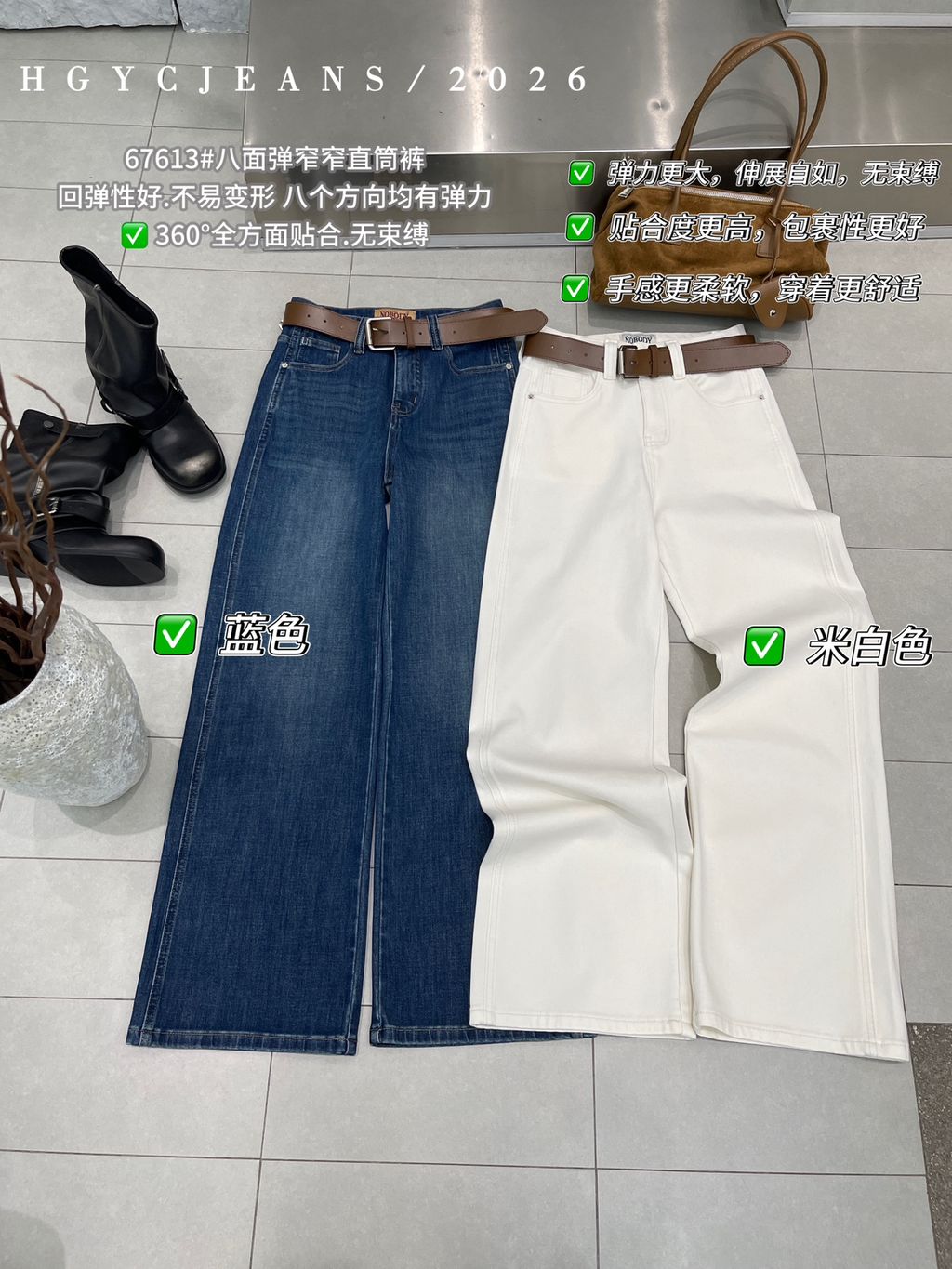 d1cdd8c1c3a92d046bc1c6382d75a40e