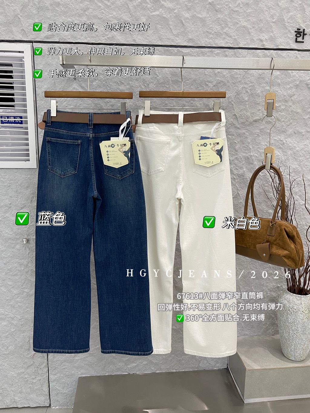 f8914d95b9db0c405edbec0f737e5eb6