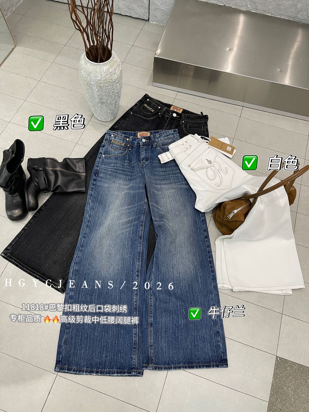 2045d2eb2be1c7c75a08127aef3d8f99