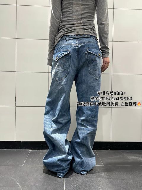 87d5361dd2431bf03ec5cec30365519c