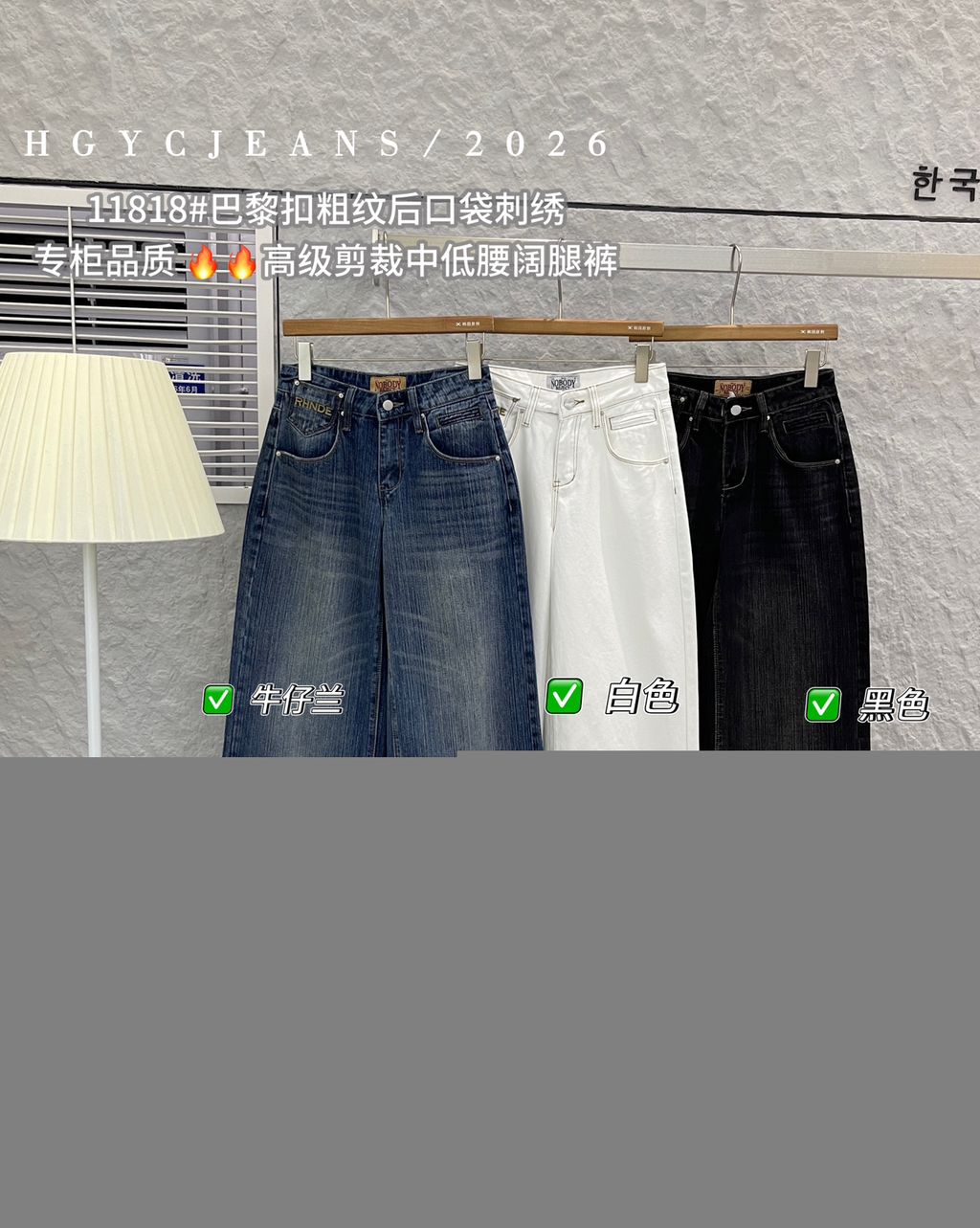 2911070293a8ebb9f21bda637685d249