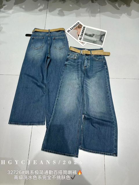 159fc9cdb87804a77bd75410d2159507