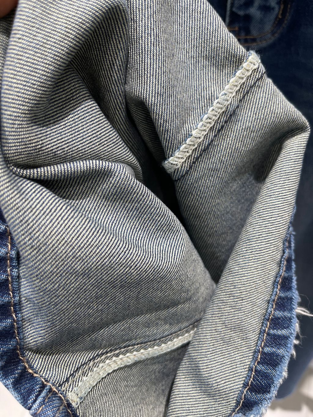 4c0bfd787101835a0224de34dbc48f73