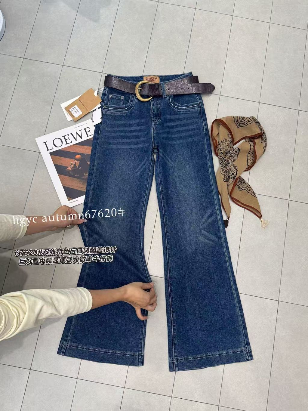 5fdfb88bd1e9cb68dd39acd197112875