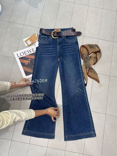 5fdfb88bd1e9cb68dd39acd197112875