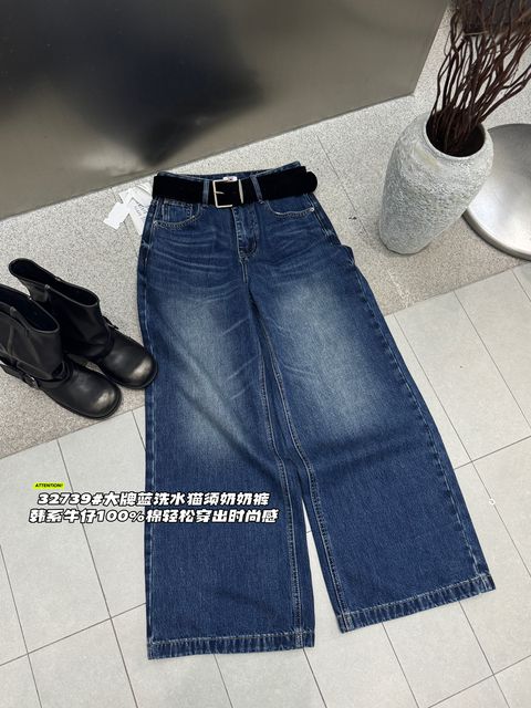 a82a05be5a5b09cb9bbf5cb7e3675a14